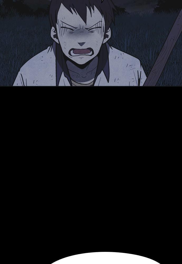 Read Shotgun Boy (en) Manga Online