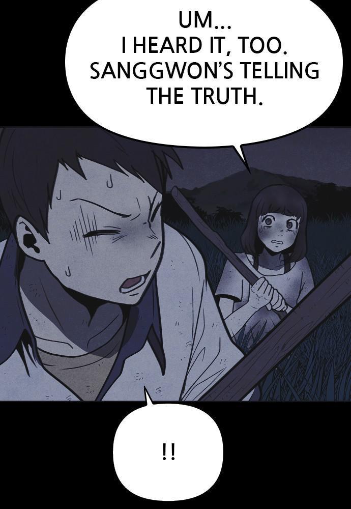 Read Shotgun Boy (en) Manga Online