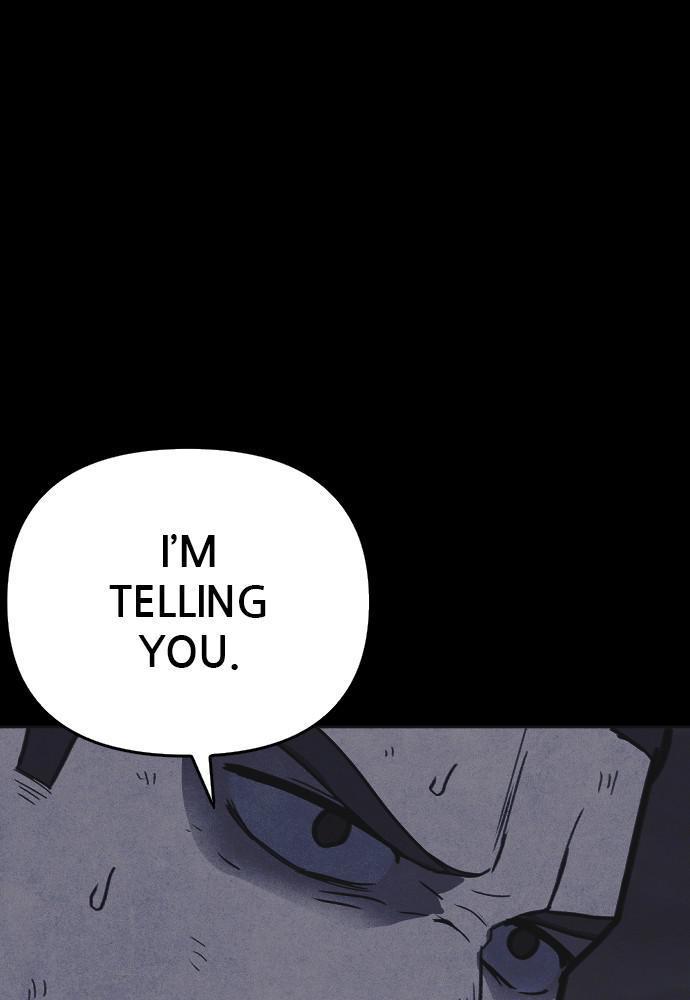 Read Shotgun Boy (en) Manga Online