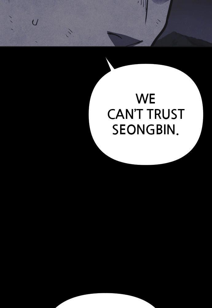 Read Shotgun Boy (en) Manga Online