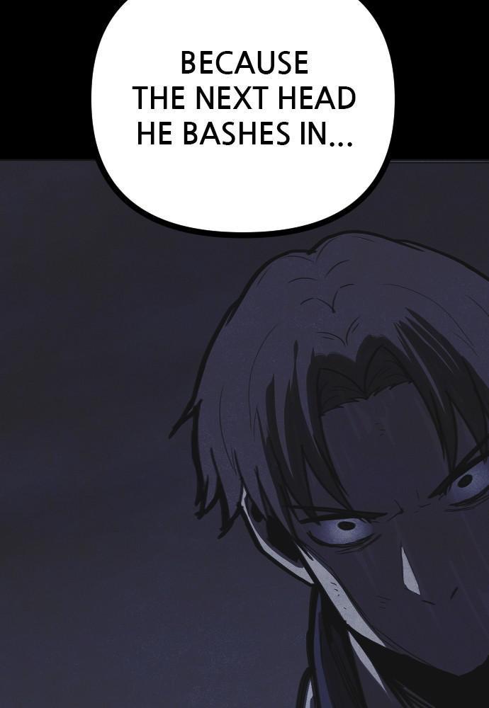 Read Shotgun Boy (en) Manga Online