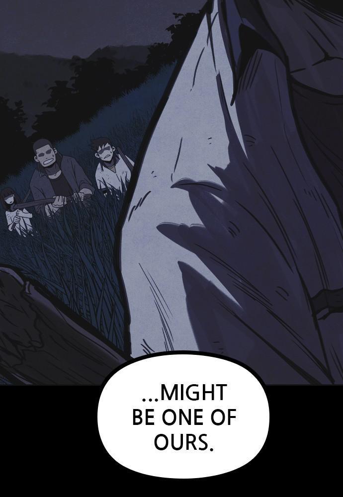 Read Shotgun Boy (en) Manga Online