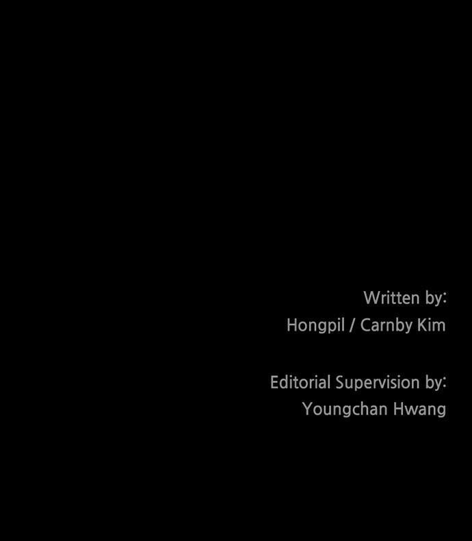 Read Shotgun Boy (en) Manga Online