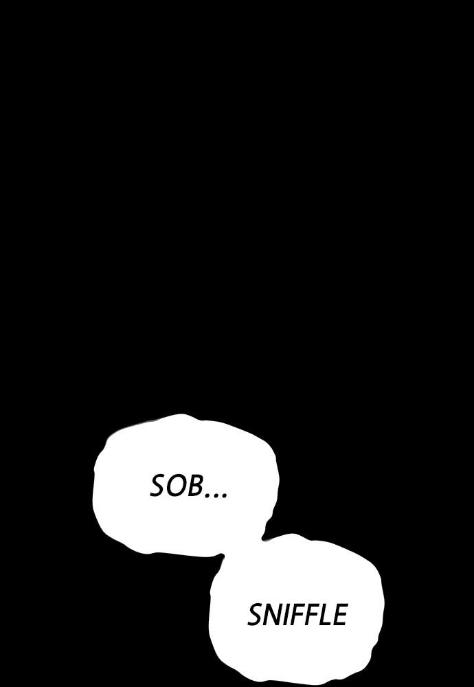 Read Shotgun Boy (en) Manga Online