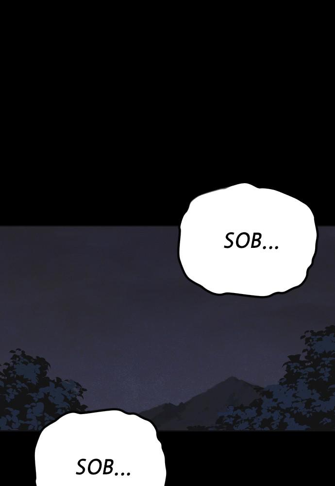 Read Shotgun Boy (en) Manga Online