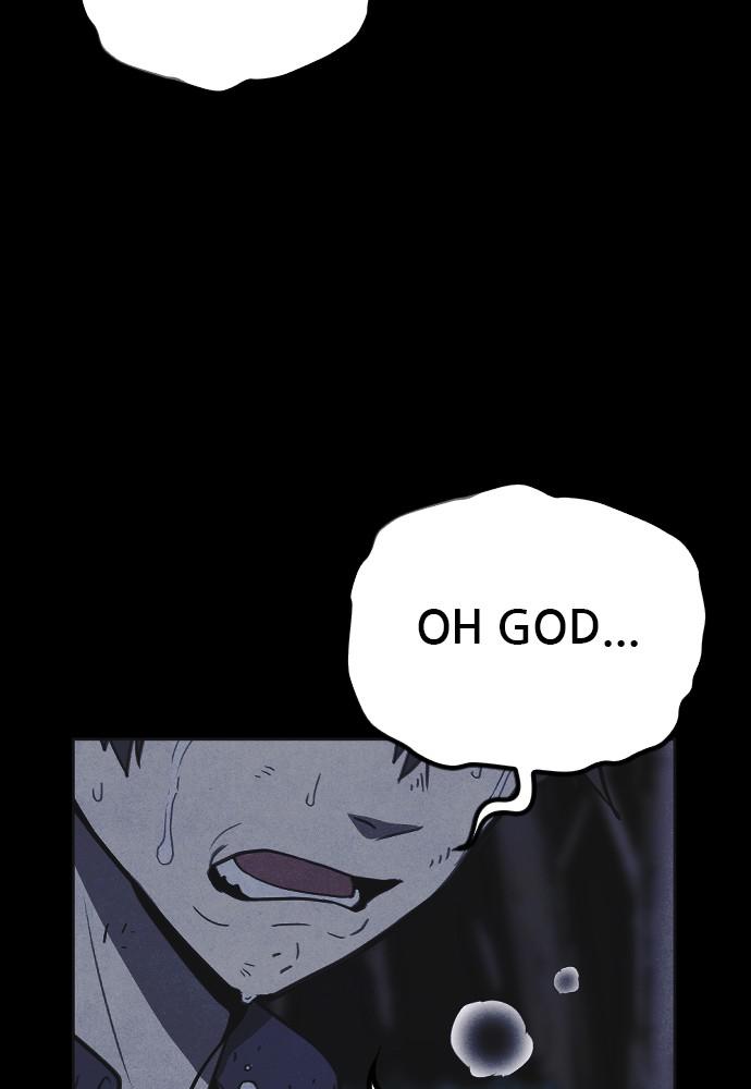 Read Shotgun Boy (en) Manga Online