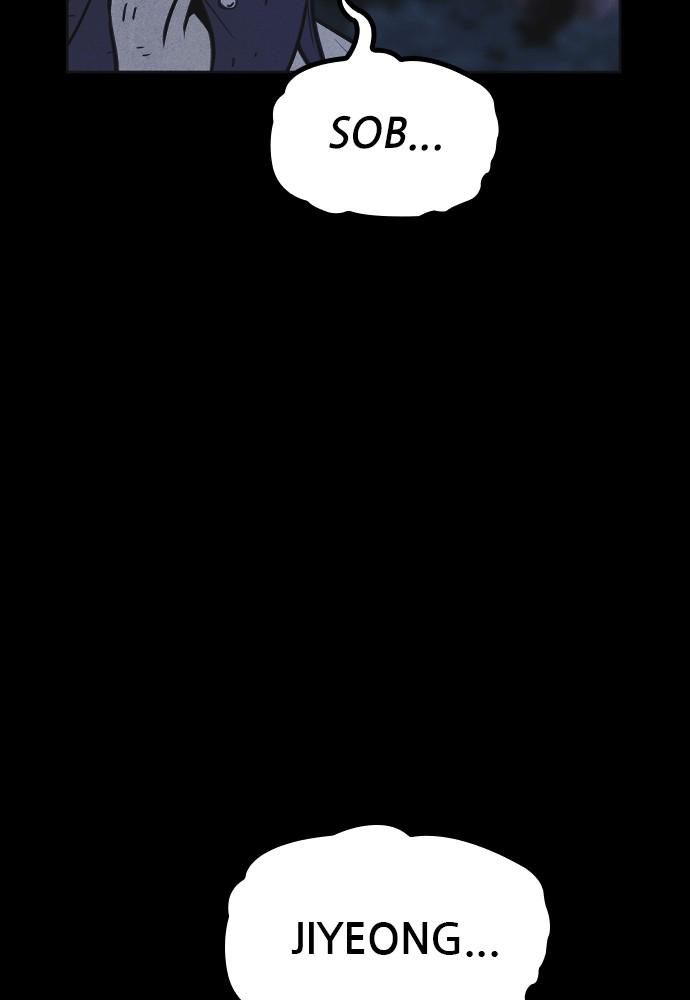 Read Shotgun Boy (en) Manga Online