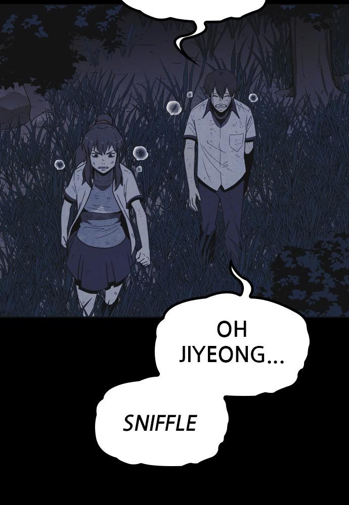 Read Shotgun Boy (en) Manga Online