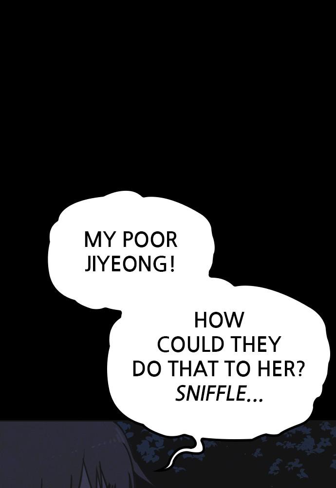 Read Shotgun Boy (en) Manga Online