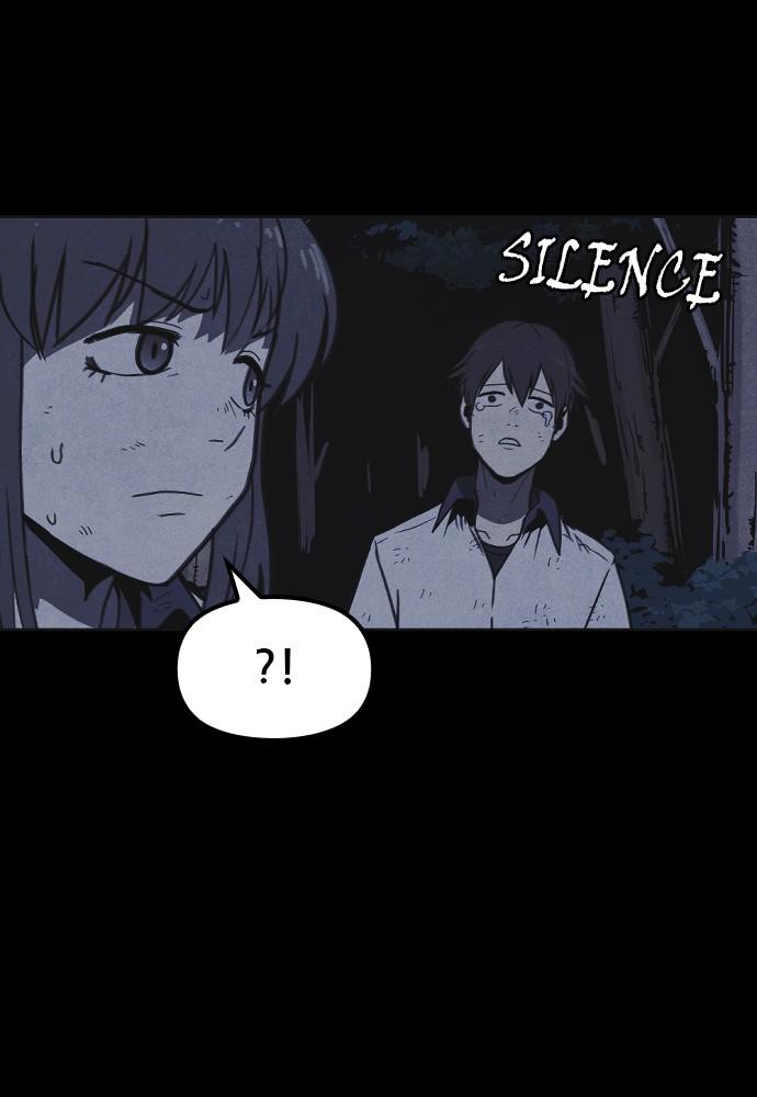 Read Shotgun Boy (en) Manga Online