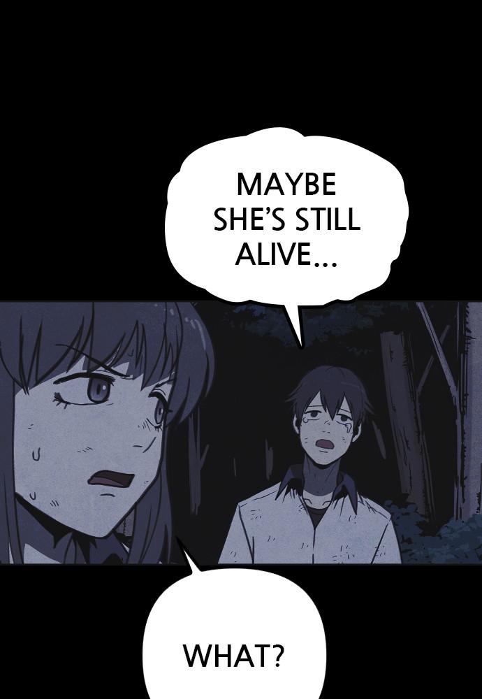 Read Shotgun Boy (en) Manga Online