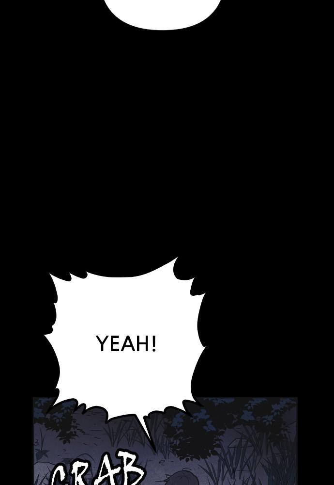 Read Shotgun Boy (en) Manga Online