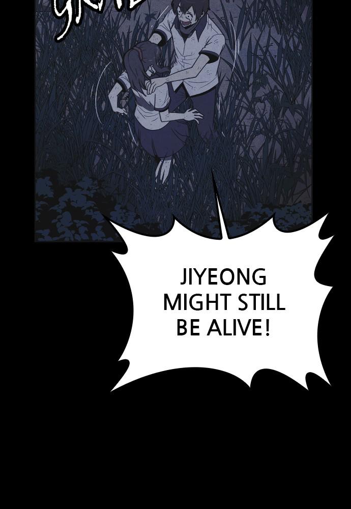 Read Shotgun Boy (en) Manga Online