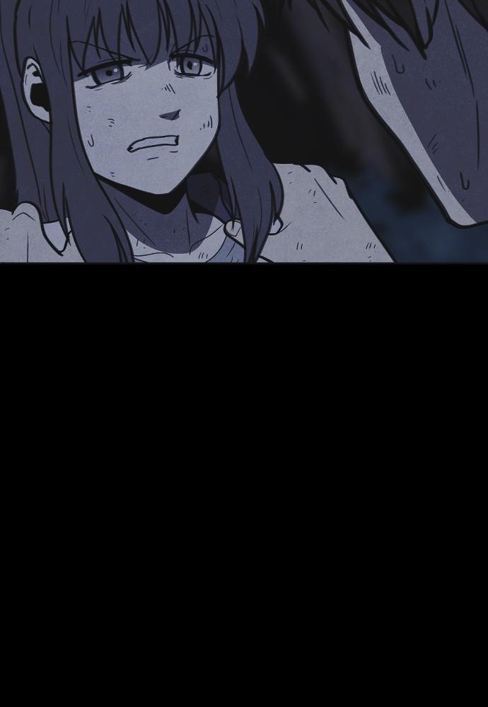 Read Shotgun Boy (en) Manga Online