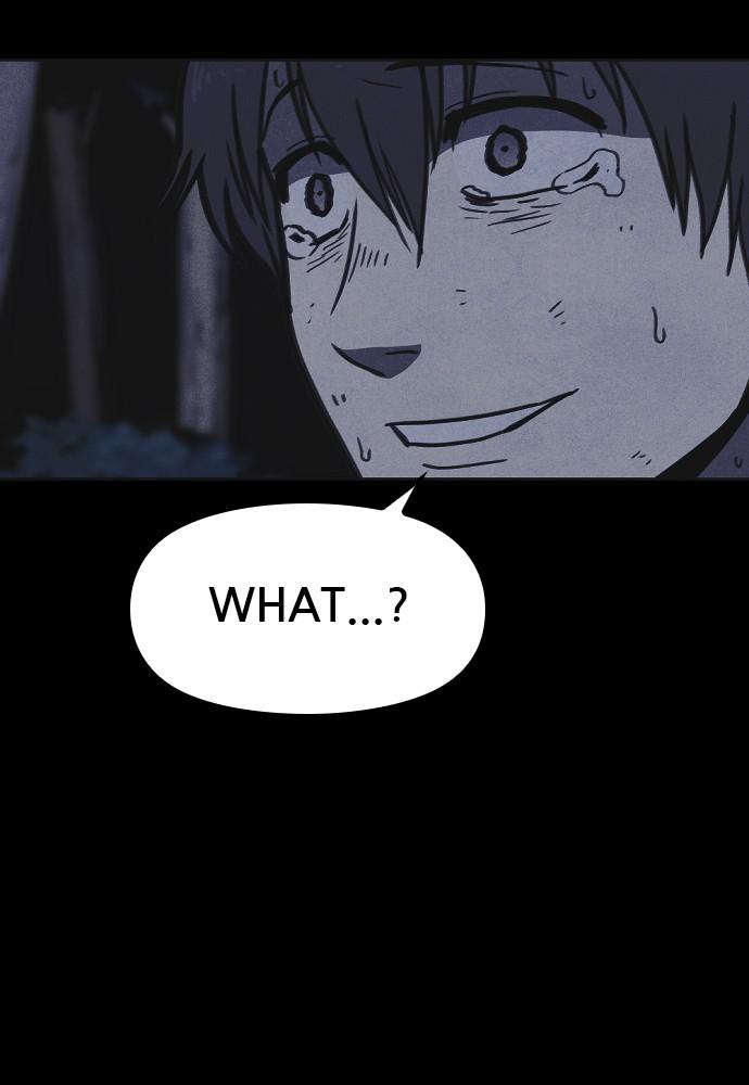 Read Shotgun Boy (en) Manga Online