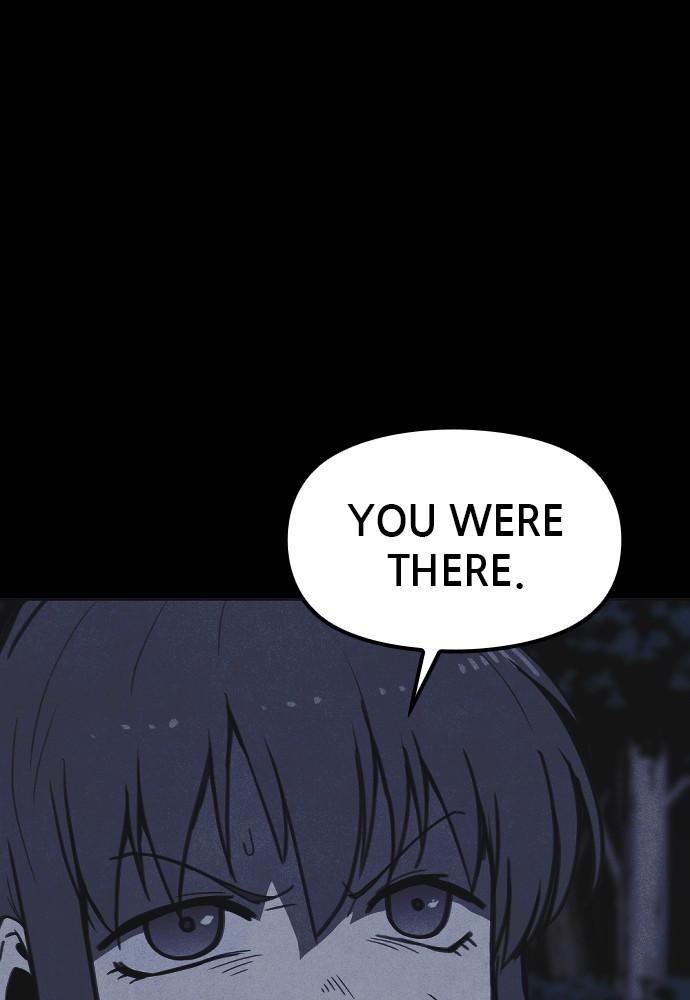 Read Shotgun Boy (en) Manga Online