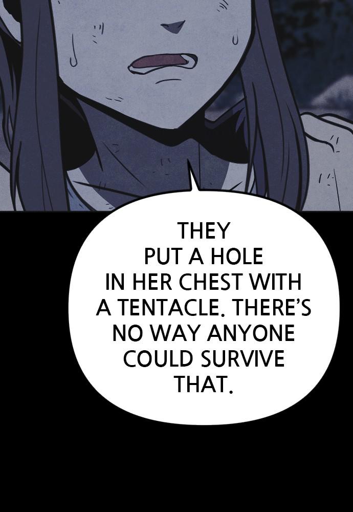 Read Shotgun Boy (en) Manga Online