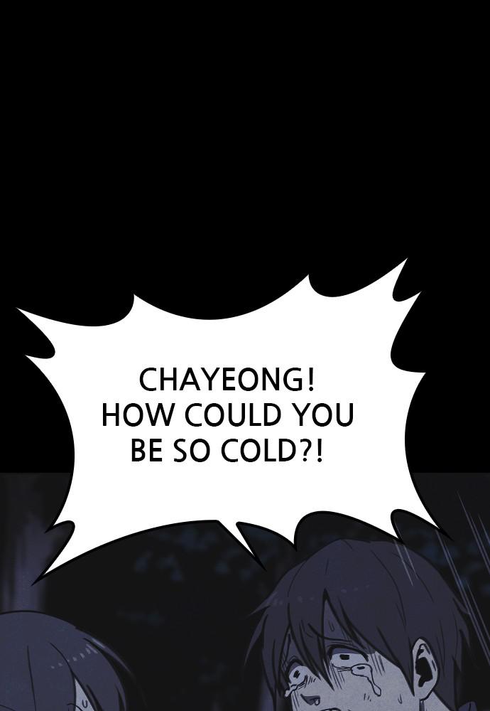 Read Shotgun Boy (en) Manga Online