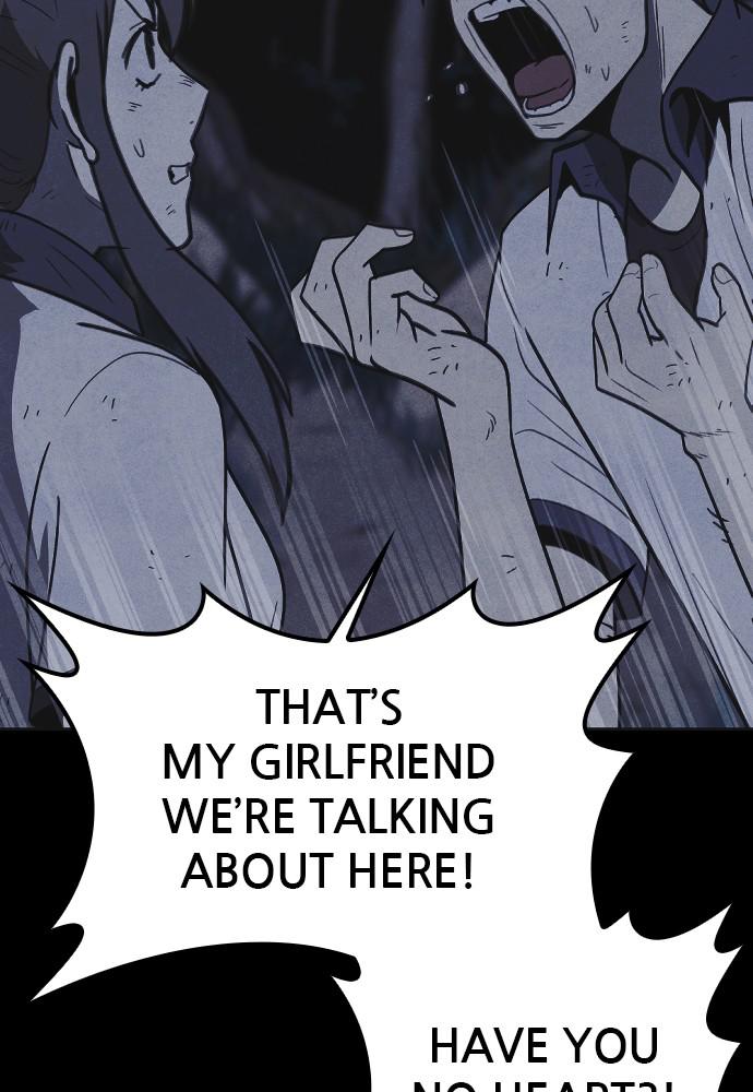 Read Shotgun Boy (en) Manga Online