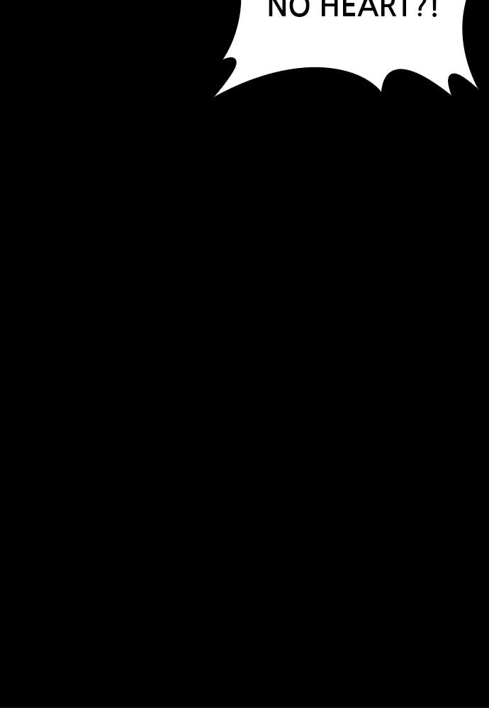 Read Shotgun Boy (en) Manga Online