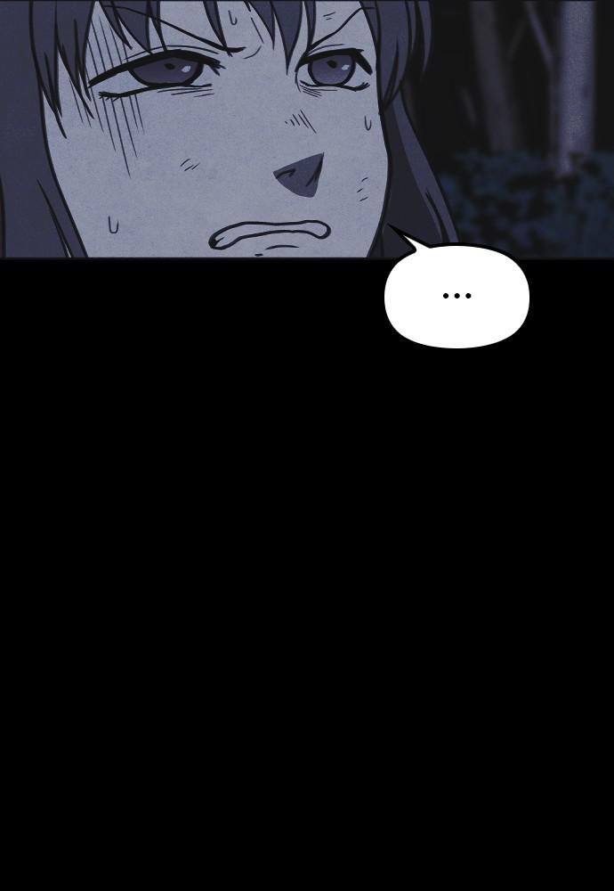 Read Shotgun Boy (en) Manga Online