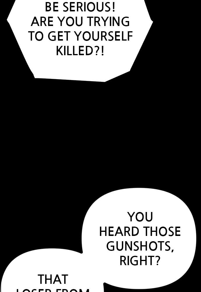 Read Shotgun Boy (en) Manga Online