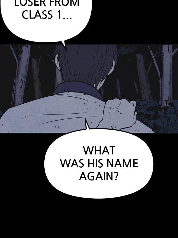 Read Shotgun Boy (en) Manga Online