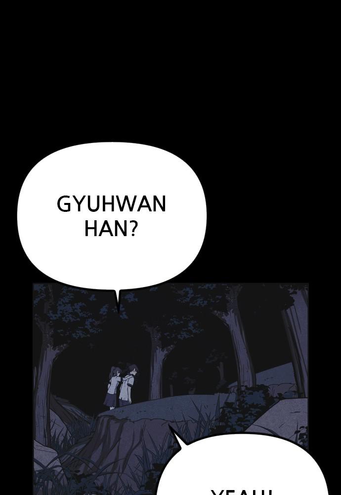 Read Shotgun Boy (en) Manga Online