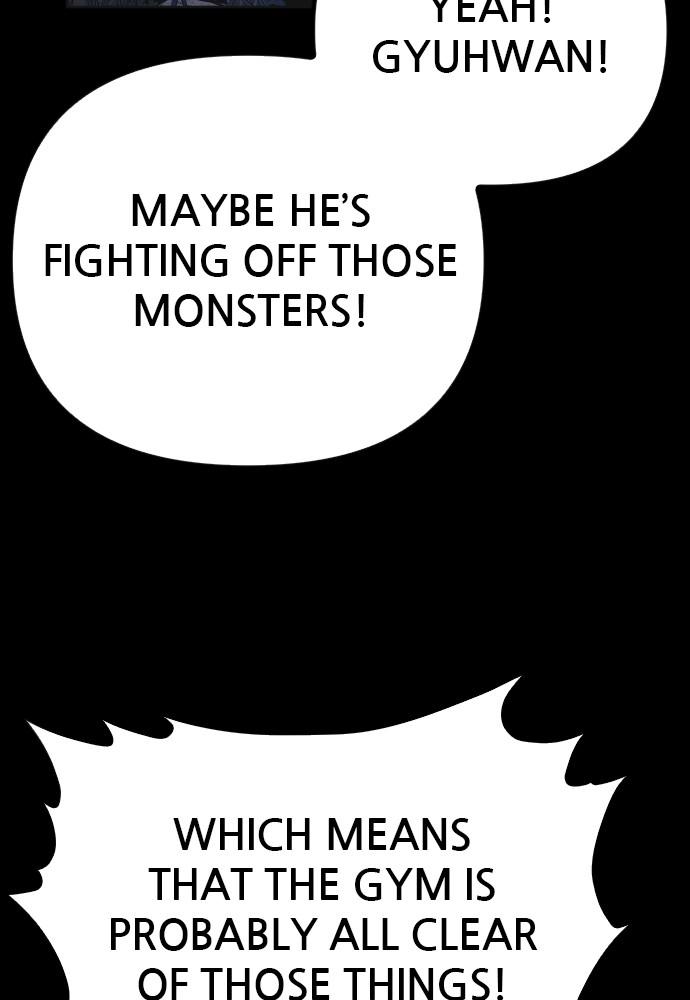 Read Shotgun Boy (en) Manga Online