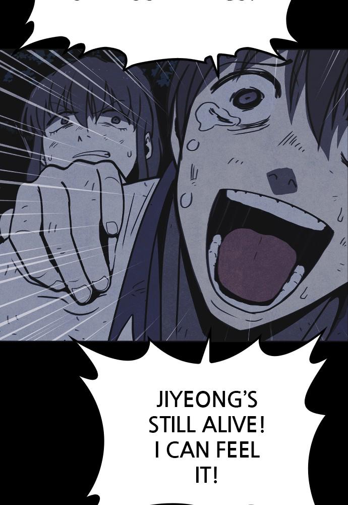 Read Shotgun Boy (en) Manga Online