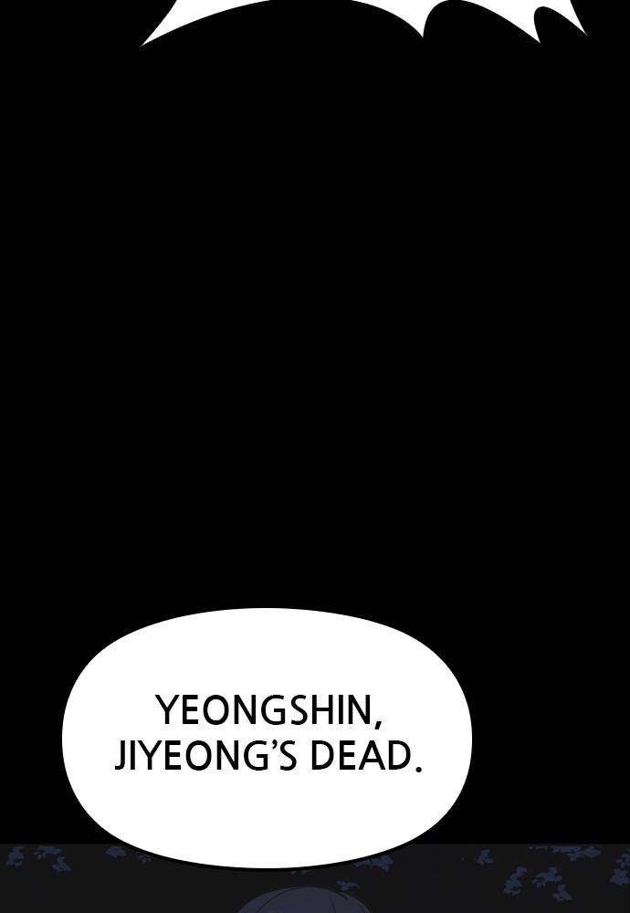 Read Shotgun Boy (en) Manga Online