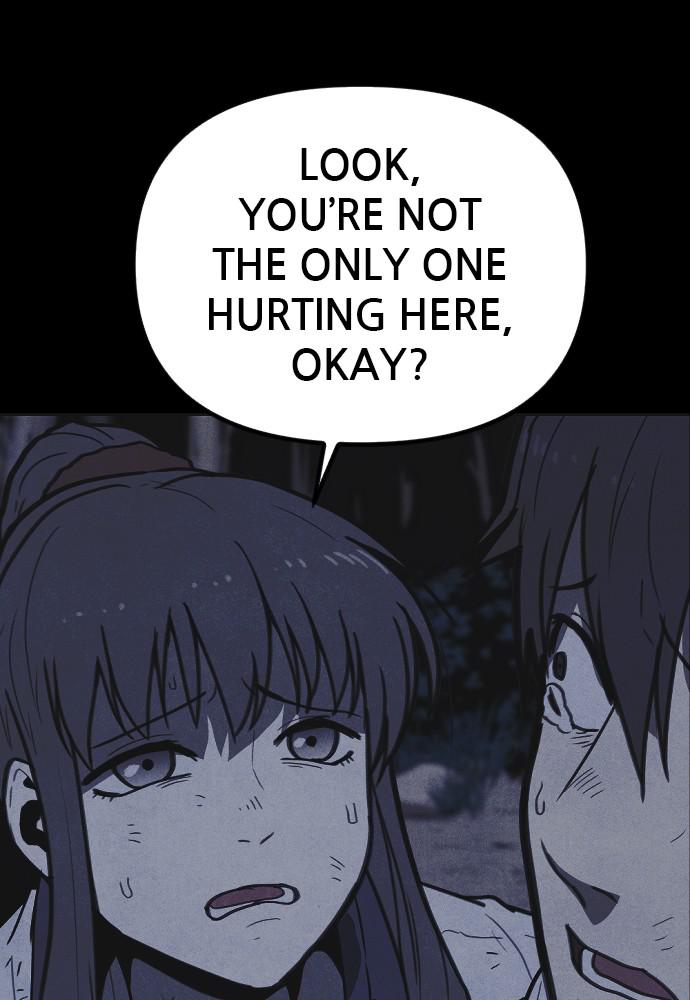 Read Shotgun Boy (en) Manga Online