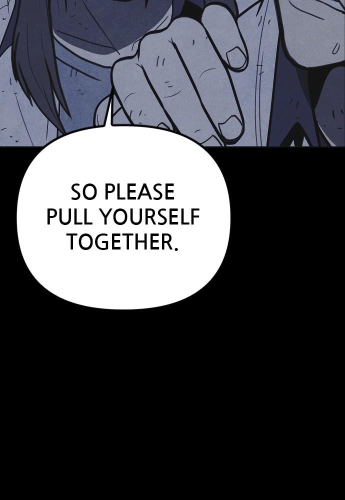 Read Shotgun Boy (en) Manga Online