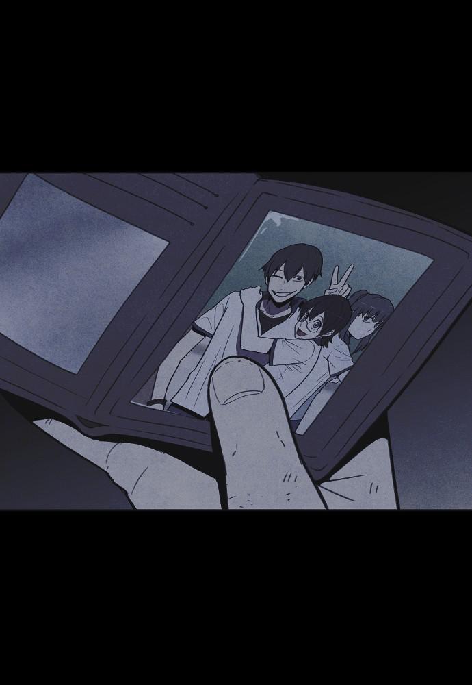 Read Shotgun Boy (en) Manga Online