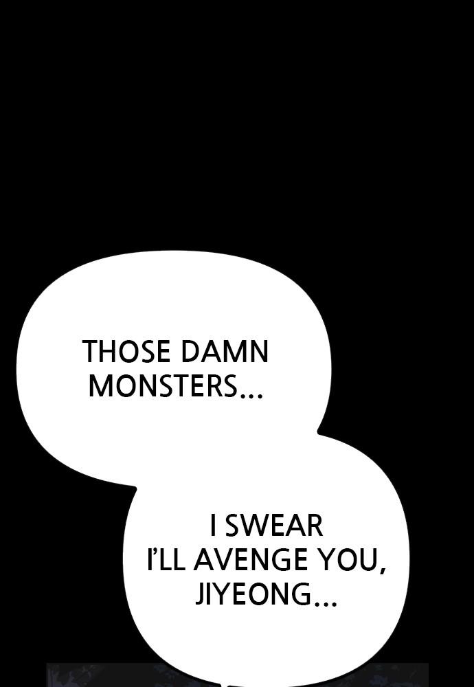 Read Shotgun Boy (en) Manga Online