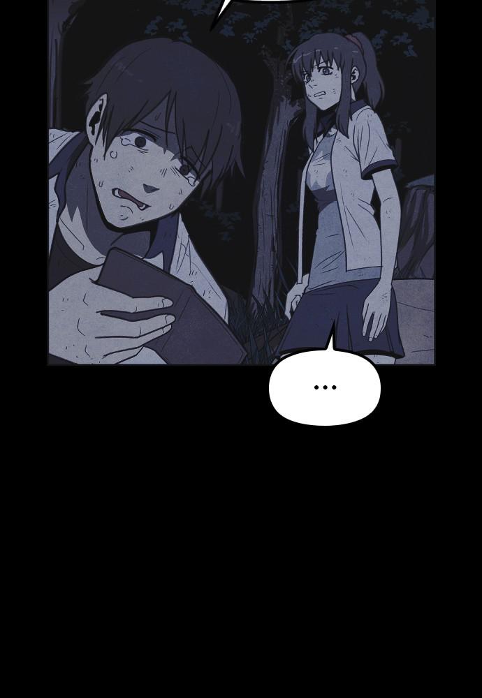 Read Shotgun Boy (en) Manga Online