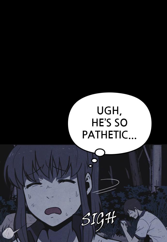 Read Shotgun Boy (en) Manga Online