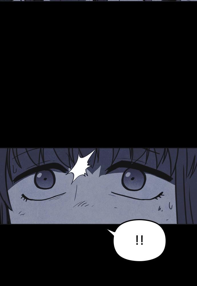 Read Shotgun Boy (en) Manga Online