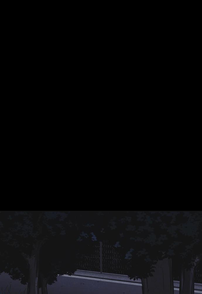 Read Shotgun Boy (en) Manga Online