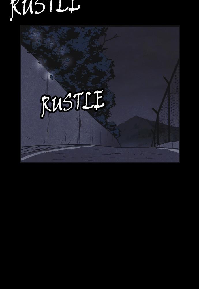 Read Shotgun Boy (en) Manga Online