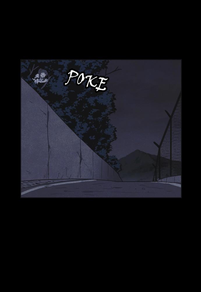 Read Shotgun Boy (en) Manga Online