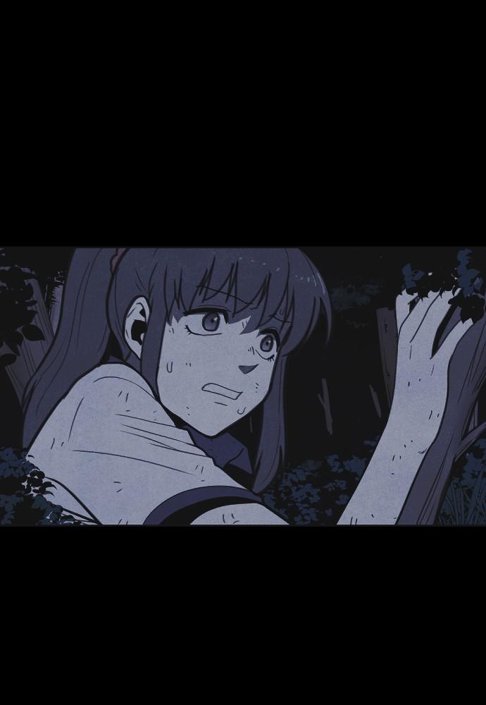 Read Shotgun Boy (en) Manga Online