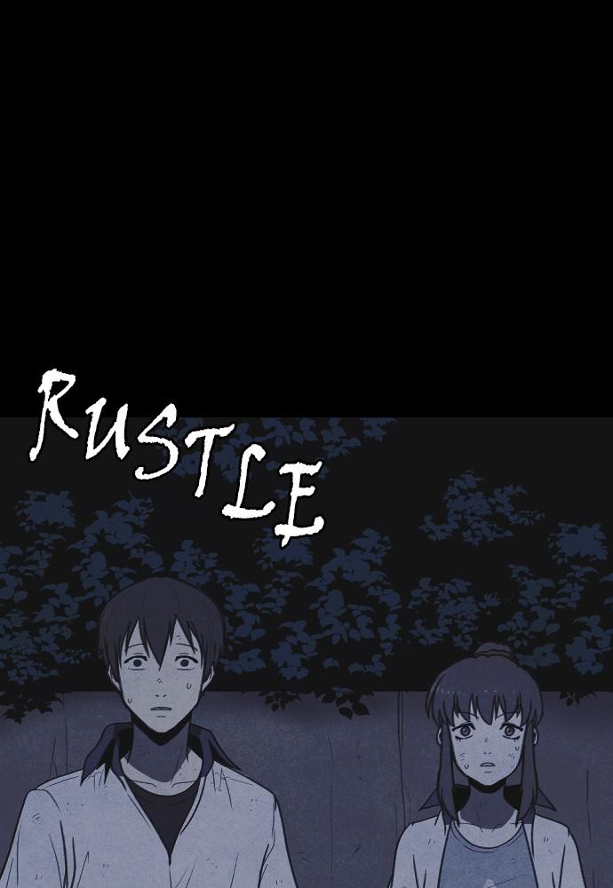 Read Shotgun Boy (en) Manga Online