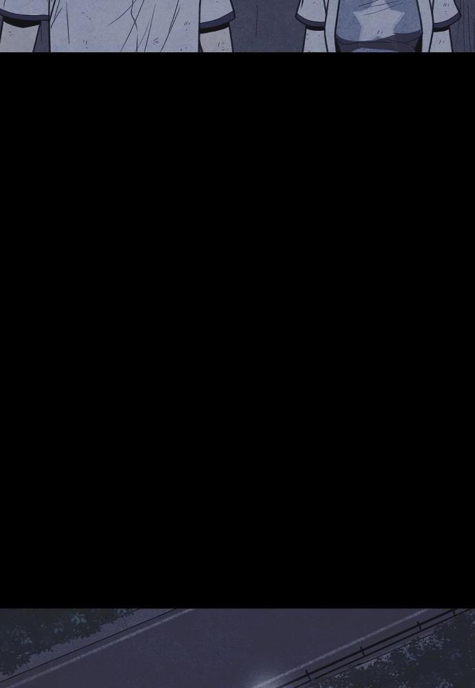 Read Shotgun Boy (en) Manga Online