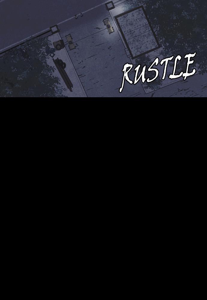 Read Shotgun Boy (en) Manga Online