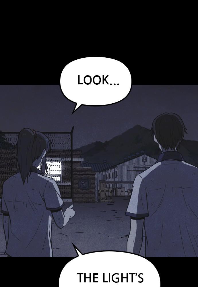 Read Shotgun Boy (en) Manga Online