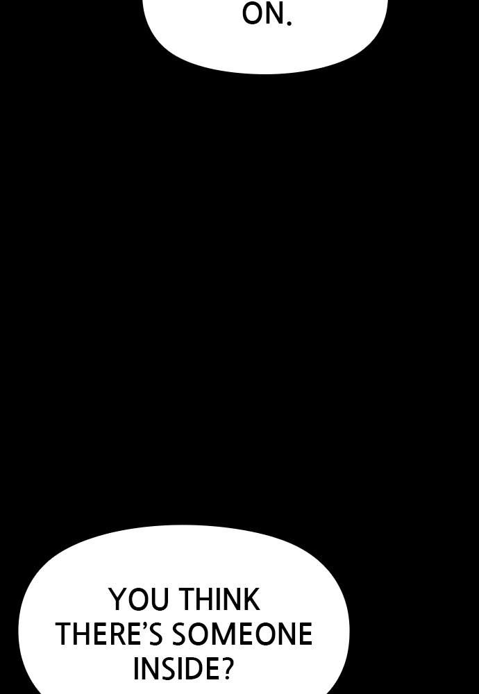 Read Shotgun Boy (en) Manga Online