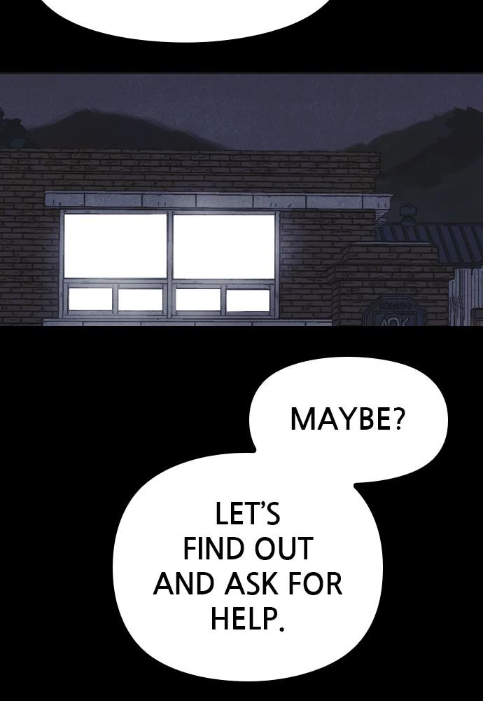 Read Shotgun Boy (en) Manga Online