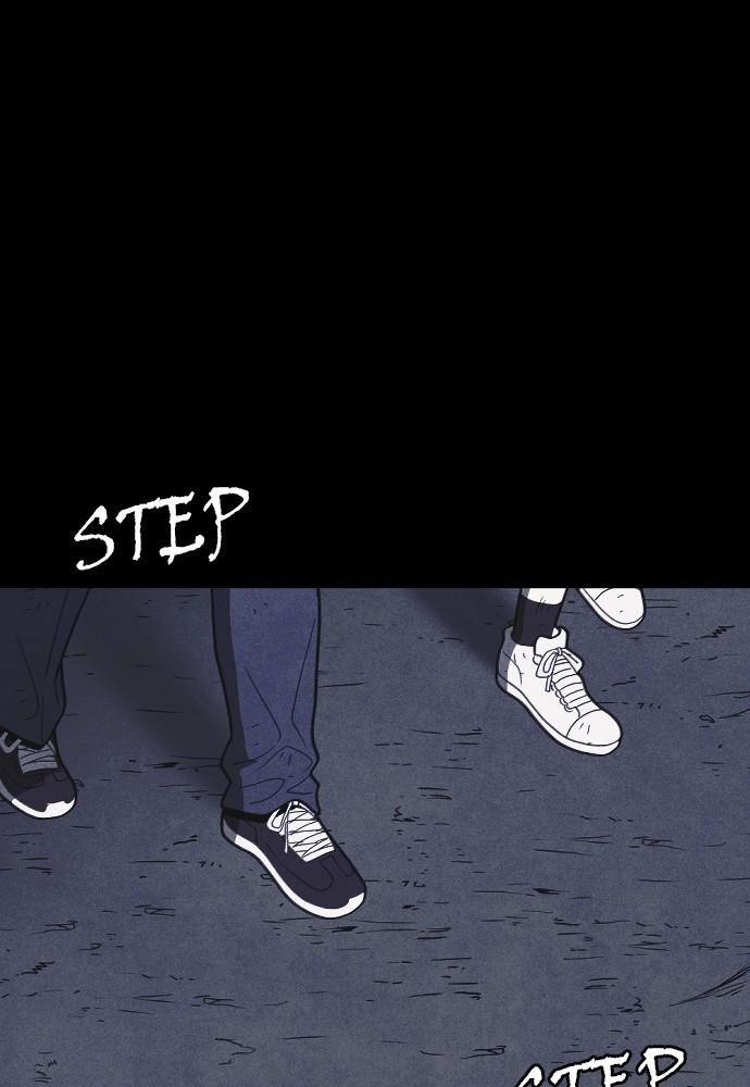 Read Shotgun Boy (en) Manga Online