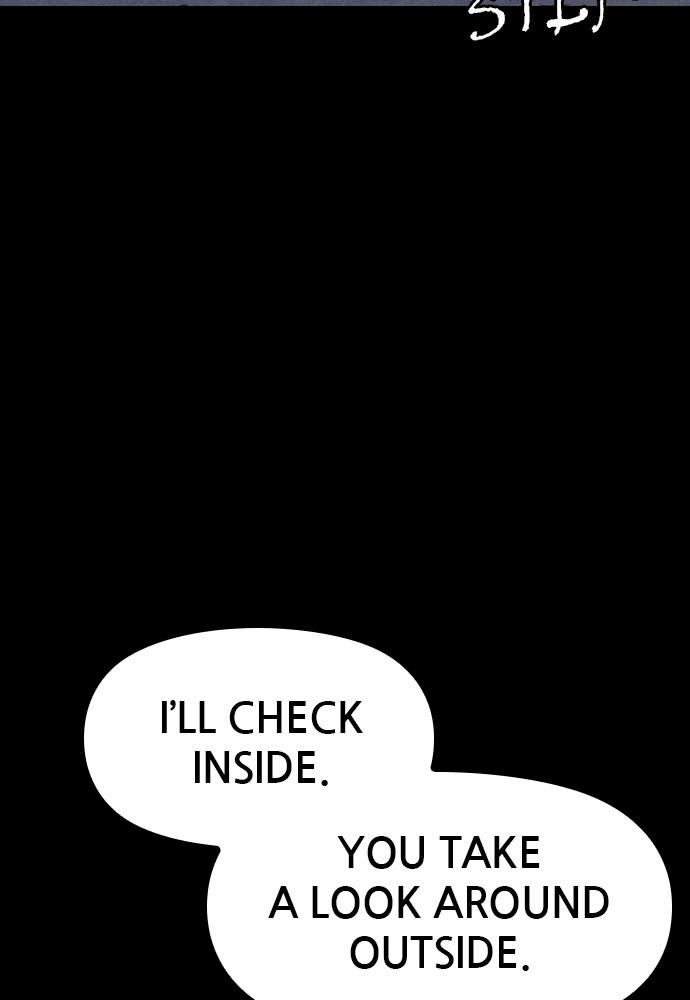 Read Shotgun Boy (en) Manga Online